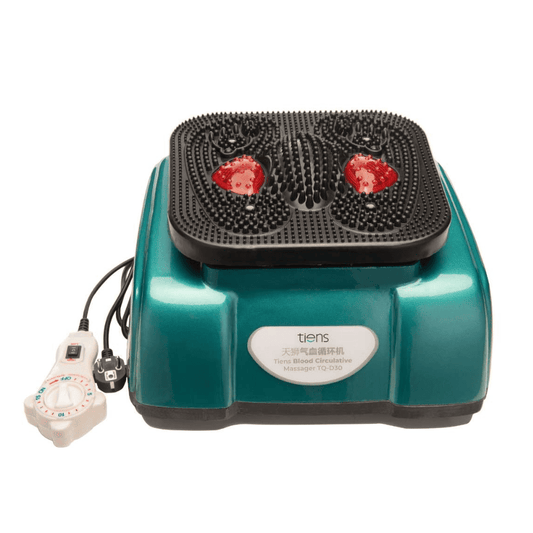 Blood Circulative Massager (BCM) Q-D30
