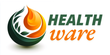 healthware.pk