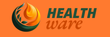 healthware.pk