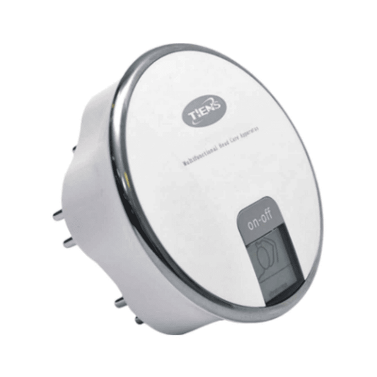Multi-functional Head care Apparatus TQ-Z06