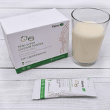 Tianshi Calcium Powder for Children (calcium-3) 10 g x10 sachets