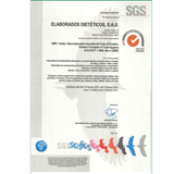 Tianshi Nutrient Calcium Powder (calcium-1) 10 g x10 sachets
